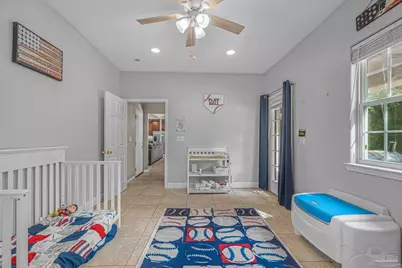 9069 Hay Meadow Rd, Milton, FL 32583 - Photo 38