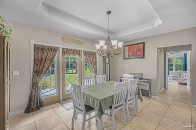 9069 Hay Meadow Rd, Milton, FL 32583 - Photo 22