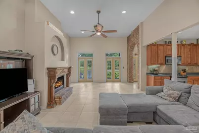 9069 Hay Meadow Rd, Milton, FL 32583 - Photo 18