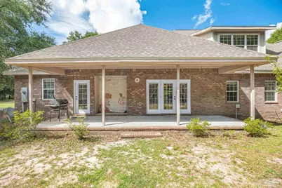 9069 Hay Meadow Rd, Milton, FL 32583 - Photo 44