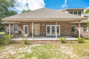 9069 Hay Meadow Rd, Milton, FL 32583 - Photo 44
