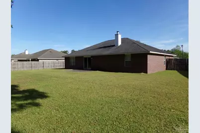 8454 Ferlon Ave, Pensacola, FL 32526 - Photo 26