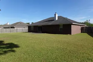 8454 Ferlon Ave, Pensacola, FL 32526 - Photo 26