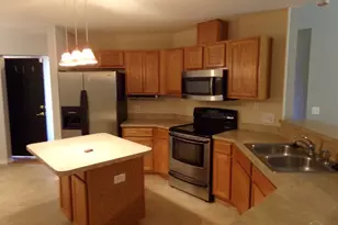 8454 Ferlon Ave, Pensacola, FL 32526 - Photo 6
