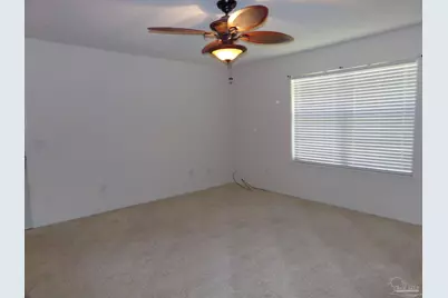 8454 Ferlon Ave, Pensacola, FL 32526 - Photo 10