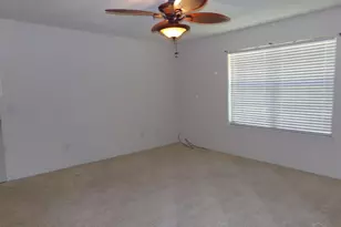 8454 Ferlon Ave, Pensacola, FL 32526 - Photo 10