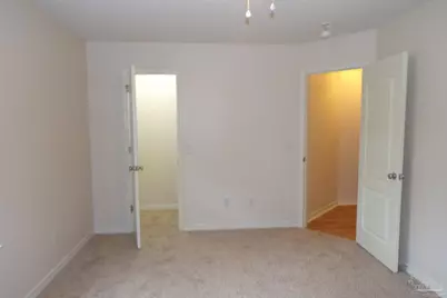 8454 Ferlon Ave, Pensacola, FL 32526 - Photo 22