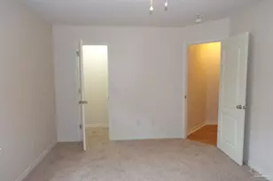 8454 Ferlon Ave, Pensacola, FL 32526 - Photo 22