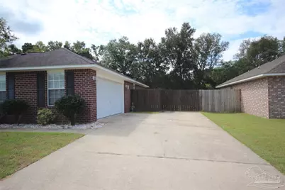 8454 Ferlon Ave, Pensacola, FL 32526 - Photo 24