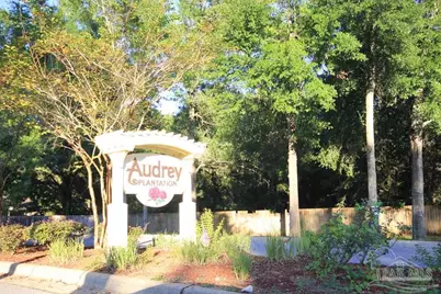 8454 Ferlon Ave, Pensacola, FL 32526 - Photo 28