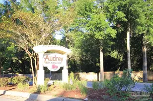 8454 Ferlon Ave, Pensacola, FL 32526 - Photo 28