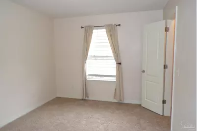 8454 Ferlon Ave, Pensacola, FL 32526 - Photo 20