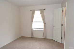 8454 Ferlon Ave, Pensacola, FL 32526 - Photo 20