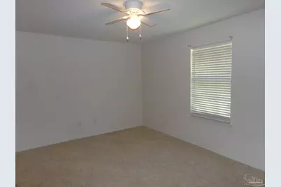 8454 Ferlon Ave, Pensacola, FL 32526 - Photo 18