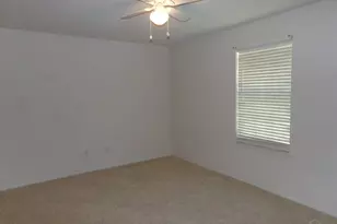 8454 Ferlon Ave, Pensacola, FL 32526 - Photo 18