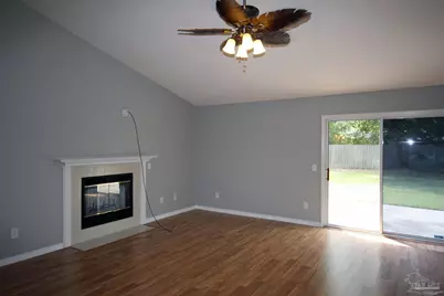8454 Ferlon Ave, Pensacola, FL 32526 - Photo 2