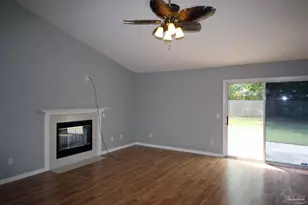 8454 Ferlon Ave, Pensacola, FL 32526 - Photo 2