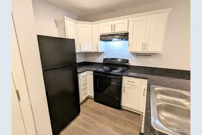 313 N Navy Blvd, Pensacola, FL 32507 - Photo 10