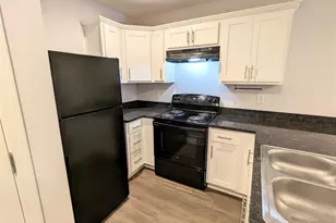 313 N Navy Blvd, Pensacola, FL 32507 - Photo 10