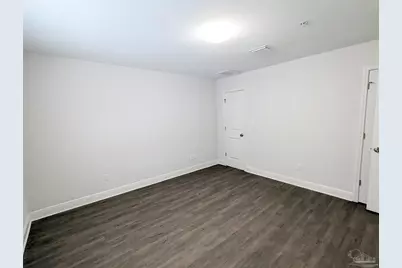 313 N Navy Blvd, Pensacola, FL 32507 - Photo 12