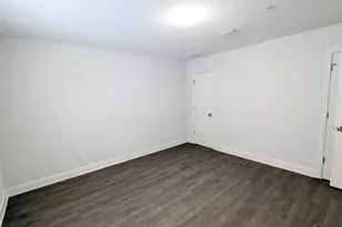 313 N Navy Blvd, Pensacola, FL 32507 - Photo 12