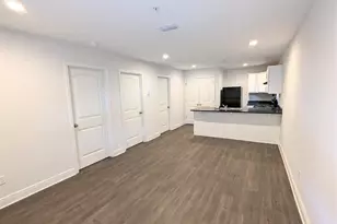 313 N Navy Blvd, Pensacola, FL 32507 - Photo 6