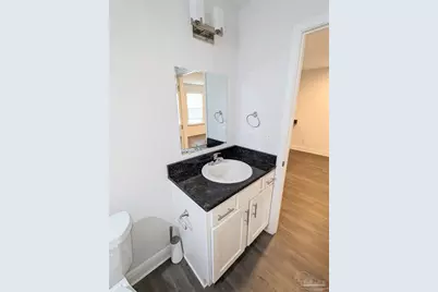 313 N Navy Blvd, Pensacola, FL 32507 - Photo 20