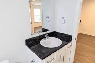 313 N Navy Blvd, Pensacola, FL 32507 - Photo 20