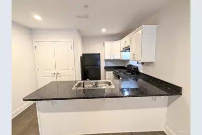 313 N Navy Blvd, Pensacola, FL 32507 - Photo 8
