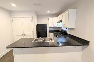 313 N Navy Blvd, Pensacola, FL 32507 - Photo 8