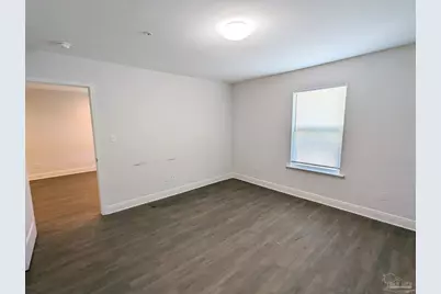 313 N Navy Blvd, Pensacola, FL 32507 - Photo 14