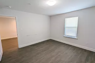 313 N Navy Blvd, Pensacola, FL 32507 - Photo 14