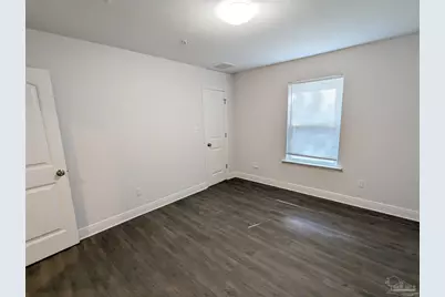313 N Navy Blvd, Pensacola, FL 32507 - Photo 18