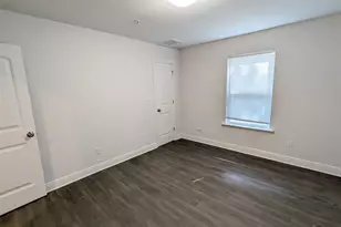 313 N Navy Blvd, Pensacola, FL 32507 - Photo 18