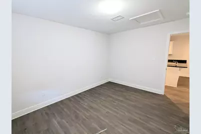 313 N Navy Blvd, Pensacola, FL 32507 - Photo 16