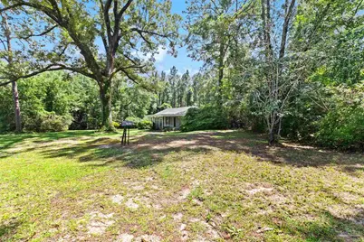 5845 Hwy 4, Jay, FL 32565 - Photo 6