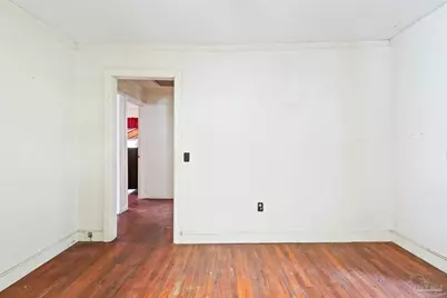 5845 Hwy 4, Jay, FL 32565 - Photo 28
