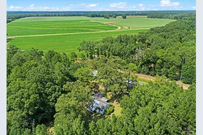 5845 Hwy 4, Jay, FL 32565 - Photo 4