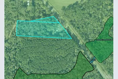 5845 Hwy 4, Jay, FL 32565 - Photo 60