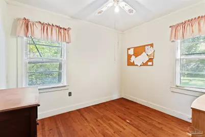 5845 Hwy 4, Jay, FL 32565 - Photo 36