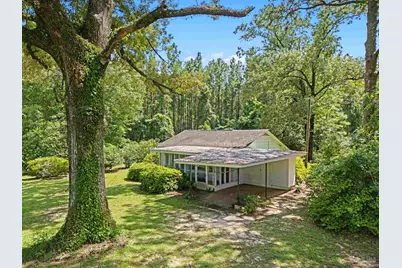 5845 Hwy 4, Jay, FL 32565 - Photo 42