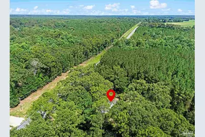 5845 Hwy 4, Jay, FL 32565 - Photo 56