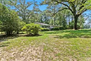 5845 Hwy 4, Jay, FL 32565 - Photo 1