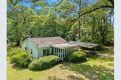 5845 Hwy 4, Jay, FL 32565 - Photo 44
