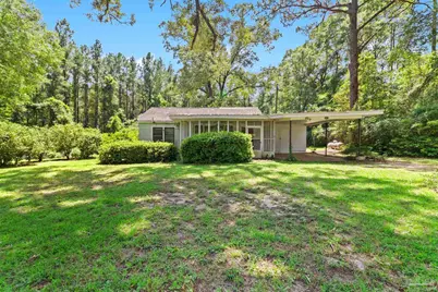 5845 Hwy 4, Jay, FL 32565 - Photo 8