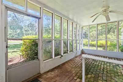 5845 Hwy 4, Jay, FL 32565 - Photo 12