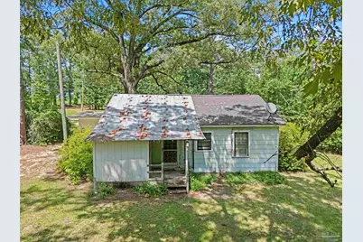 5845 Hwy 4, Jay, FL 32565 - Photo 46