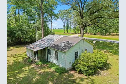5845 Hwy 4, Jay, FL 32565 - Photo 58
