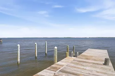 100 Avendia 23 & Via Deluna Dr, Pensacola Beach, FL 32561 - Photo 44