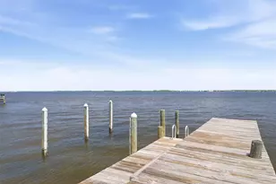 100 Avendia 23 & Via Deluna Dr, Pensacola Beach, FL 32561 - Photo 44